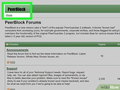 nudism torrent|The 27 Best Torrent Sites: Ultimate P2P List for April 2024.